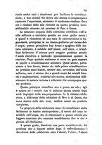 giornale/RML0031357/1857/v.2/00000409