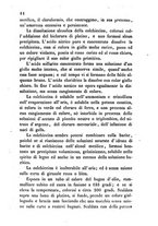 giornale/RML0031357/1857/v.2/00000410