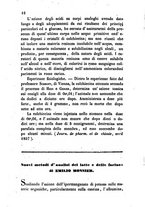 giornale/RML0031357/1857/v.2/00000412