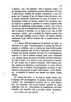 giornale/RML0031357/1857/v.2/00000413