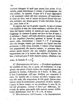 giornale/RML0031357/1857/v.2/00000414