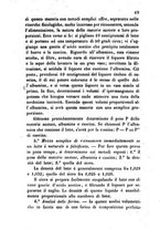 giornale/RML0031357/1857/v.2/00000415