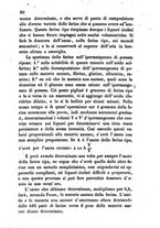 giornale/RML0031357/1857/v.2/00000416