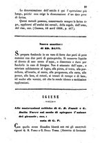 giornale/RML0031357/1857/v.2/00000417