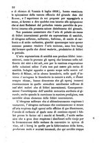 giornale/RML0031357/1857/v.2/00000418