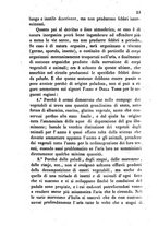 giornale/RML0031357/1857/v.2/00000419