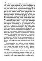 giornale/RML0031357/1857/v.2/00000420