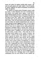 giornale/RML0031357/1857/v.2/00000421