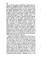 giornale/RML0031357/1857/v.2/00000422