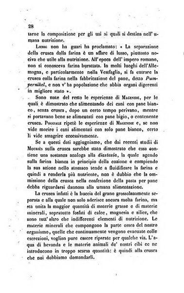 Annali di chimica applicata alla medicina cioè alla farmacia, alla tossicologia, all'igiene, alla fisiologia, alla patologia e alla terapeutica. Serie 3