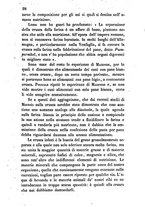 giornale/RML0031357/1857/v.2/00000424