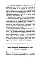 giornale/RML0031357/1857/v.2/00000425