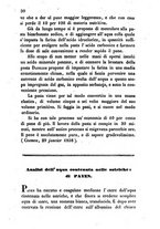 giornale/RML0031357/1857/v.2/00000426