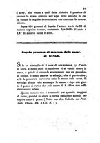 giornale/RML0031357/1857/v.2/00000427