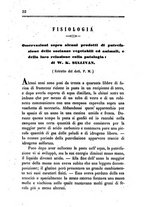 giornale/RML0031357/1857/v.2/00000428