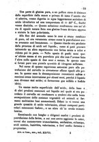 giornale/RML0031357/1857/v.2/00000429