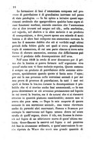 giornale/RML0031357/1857/v.2/00000430