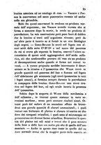 giornale/RML0031357/1857/v.2/00000431