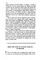 giornale/RML0031357/1857/v.2/00000432