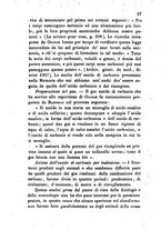 giornale/RML0031357/1857/v.2/00000433