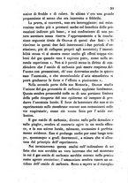 giornale/RML0031357/1857/v.2/00000435