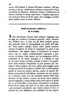 giornale/RML0031357/1857/v.2/00000436