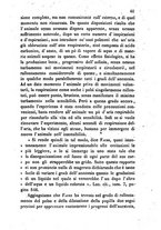 giornale/RML0031357/1857/v.2/00000437