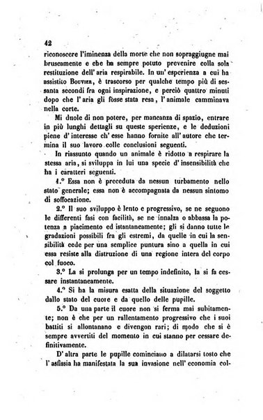 Annali di chimica applicata alla medicina cioè alla farmacia, alla tossicologia, all'igiene, alla fisiologia, alla patologia e alla terapeutica. Serie 3