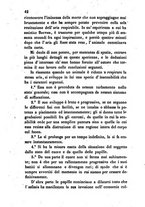 giornale/RML0031357/1857/v.2/00000438