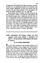 giornale/RML0031357/1857/v.2/00000439