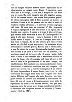 giornale/RML0031357/1857/v.2/00000440