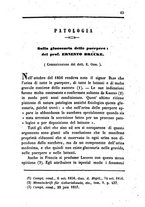 giornale/RML0031357/1857/v.2/00000441