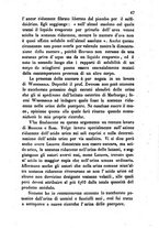 giornale/RML0031357/1857/v.2/00000443