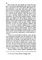 giornale/RML0031357/1857/v.2/00000444