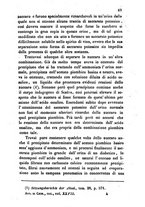 giornale/RML0031357/1857/v.2/00000445