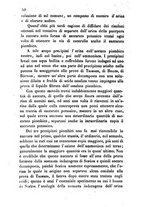 giornale/RML0031357/1857/v.2/00000446