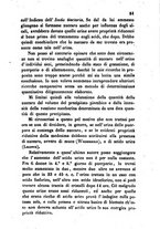 giornale/RML0031357/1857/v.2/00000447