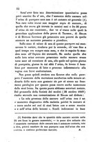 giornale/RML0031357/1857/v.2/00000448