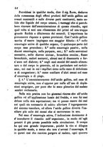 giornale/RML0031357/1857/v.2/00000450