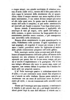 giornale/RML0031357/1857/v.2/00000451