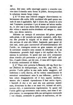 giornale/RML0031357/1857/v.2/00000452