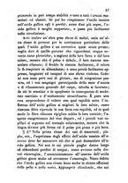 giornale/RML0031357/1857/v.2/00000453