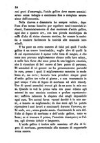 giornale/RML0031357/1857/v.2/00000454