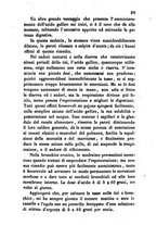 giornale/RML0031357/1857/v.2/00000455