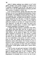 giornale/RML0031357/1857/v.2/00000456