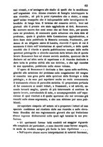 giornale/RML0031357/1857/v.2/00000459