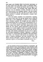 giornale/RML0031357/1857/v.2/00000460