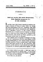 giornale/RML0031357/1857/v.2/00000461