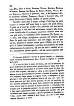 giornale/RML0031357/1857/v.2/00000462