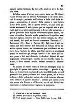 giornale/RML0031357/1857/v.2/00000463